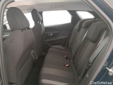  Peugeot  3008  Active Pack 1.2 PureTech 130CV BVA8 E6d #9