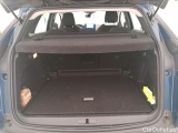  Peugeot  3008  Active Pack 1.2 PureTech 130CV BVA8 E6d #10