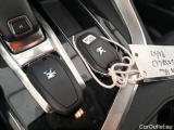  Peugeot  3008  Active Pack 1.2 PureTech 130CV BVA8 E6d #12