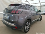  Peugeot  3008  Allure Pack 1.5 HDi 130CV BVA8 E6d #3