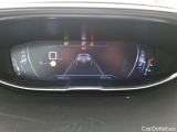  Peugeot  3008  Allure Pack 1.5 HDi 130CV BVA8 E6d #6