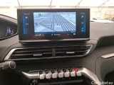  Peugeot  3008  Allure Pack 1.5 HDi 130CV BVA8 E6d #7