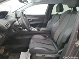  Peugeot  3008  Allure Pack 1.5 HDi 130CV BVA8 E6d #8