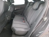  Peugeot  3008  Allure Pack 1.5 HDi 130CV BVA8 E6d #9