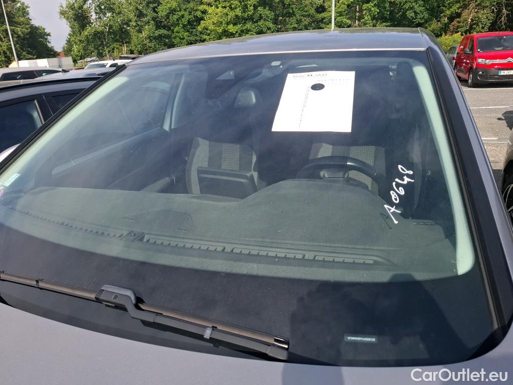  Peugeot  3008  Active Business 1.2 PureTech 130CV BVM6 E6 #23