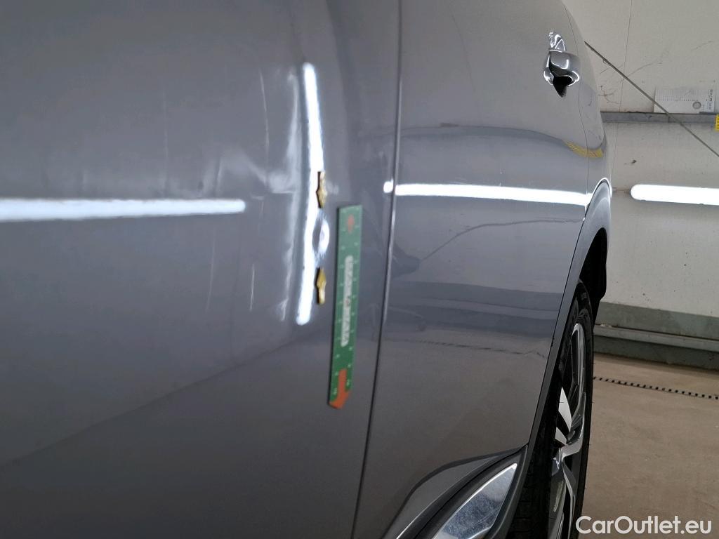  Peugeot  3008  Allure 1.5 HDi 130CV E6d #3