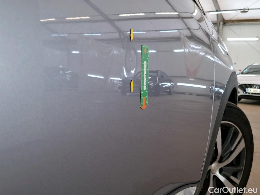  Peugeot  3008  Allure 1.5 HDi 130CV E6d #5