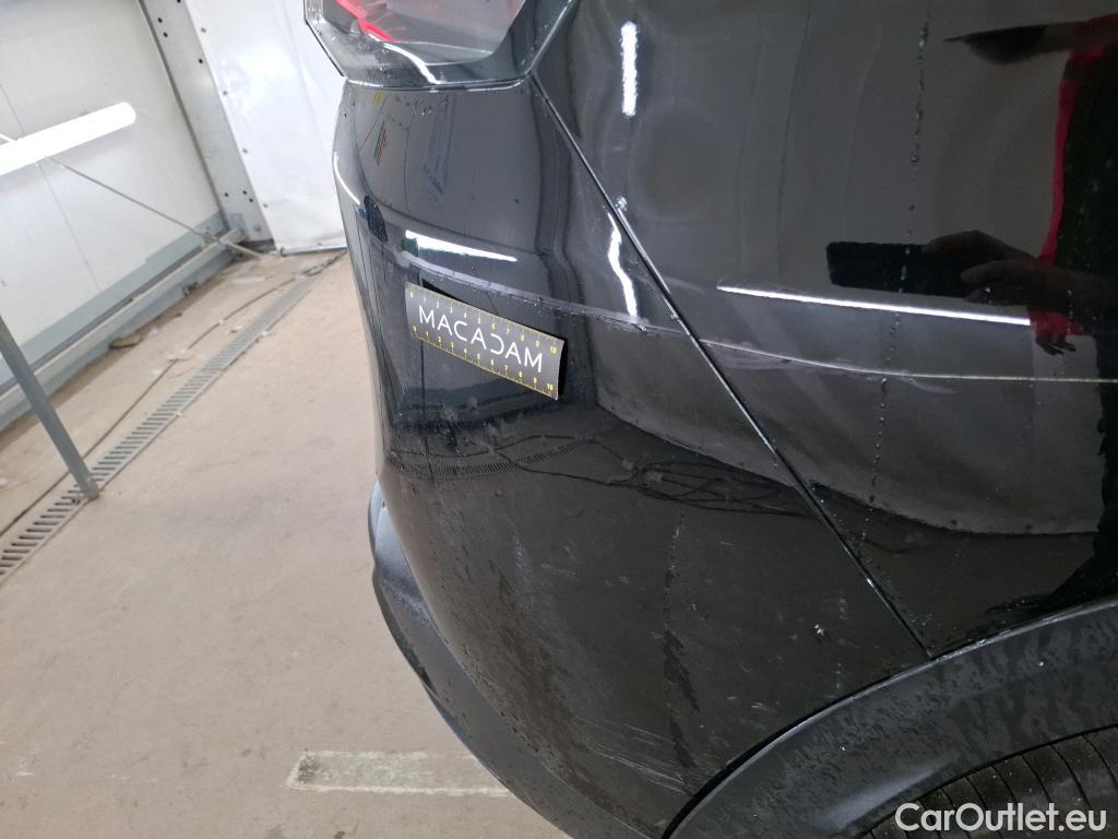  Peugeot  3008  Active Pack 1.5 HDi 130CV BVA8 E6d #27