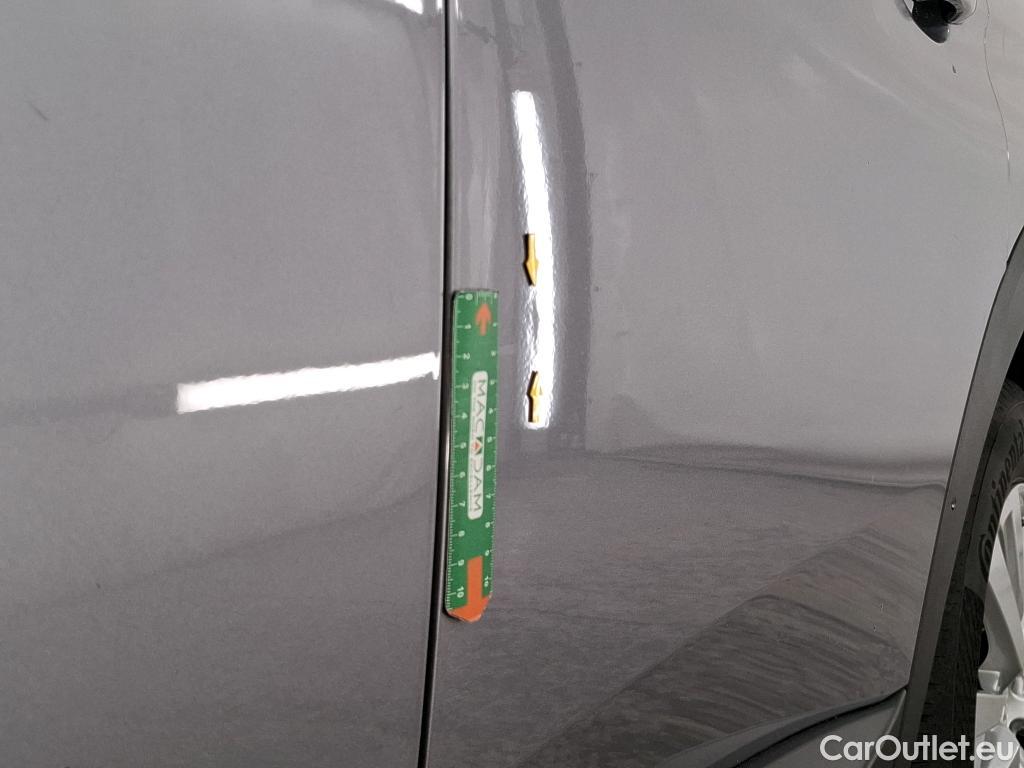  Peugeot  3008  II Active Pack 1.5 HDi 130CV BVA8 E6d #28
