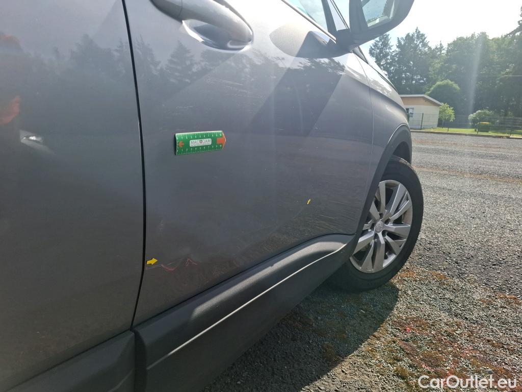  Peugeot  3008  Active Business 1.2 PureTech 130CV BVM6 E6 #3