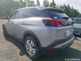  Peugeot  3008  Active Business 1.2 PureTech 130CV BVM6 E6 #2