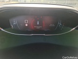  Peugeot  3008  Active Business 1.2 PureTech 130CV BVM6 E6 #7