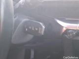  Peugeot  3008  Active Business 1.2 PureTech 130CV BVM6 E6 #12