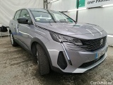  Peugeot  3008  II Active Pack 1.5 HDi 130CV BVA8 E6d #4