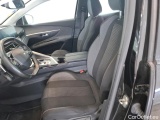  Peugeot  3008  Active Pack 1.5 HDi 130CV BVA8 E6d #8