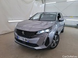  Peugeot  3008  Allure 1.5 HDi 130CV E6d 