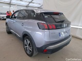  Peugeot  3008  Allure 1.5 HDi 130CV E6d #2