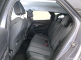  Peugeot  3008  Allure 1.5 HDi 130CV E6d #9