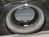  Peugeot  3008  Allure 1.5 HDi 130CV E6d #11