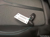  Peugeot  3008  Allure 1.5 HDi 130CV E6d #12