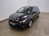  Peugeot  308  Active Business 1.5 HDi 130CV BVM6 E6dT 