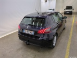  Peugeot  308  Active Business 1.5 HDi 130CV BVM6 E6dT #3