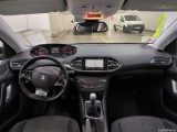  Peugeot  308  Active Business 1.5 HDi 130CV BVM6 E6dT #5