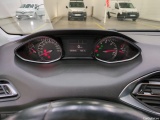  Peugeot  308  Active Business 1.5 HDi 130CV BVM6 E6dT #6