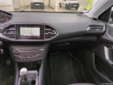  Peugeot  308  Active Business 1.5 HDi 130CV BVM6 E6dT #7