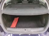  Peugeot  308  Active Business 1.5 HDi 130CV BVM6 E6dT #9