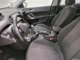  Peugeot  308  Active Business 1.5 HDi 130CV BVM6 E6dT #10