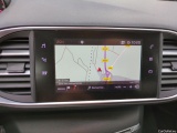  Peugeot  308  Active Business 1.5 HDi 130CV BVM6 E6dT #12