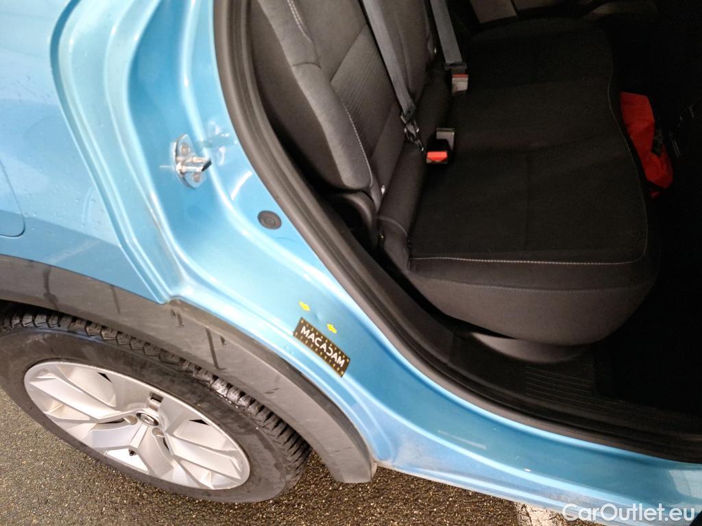 Renault  Captur  II Business 1.3 TCe 140CV BVA7 E6d #23