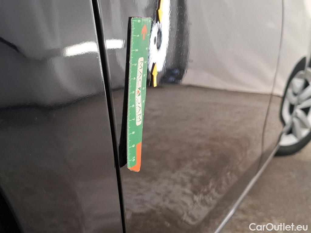  Peugeot  308  SW Active Business 1.5 HDi 130CV BVM6 E6dT #38