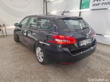  Peugeot  308  SW Active Business 1.5 HDi 130CV BVM6 E6dT #2