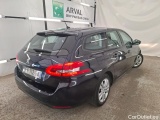  Peugeot  308  SW Active Business 1.5 HDi 130CV BVM6 E6dT #3