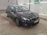  Peugeot  308  SW Active Business 1.5 HDi 130CV BVM6 E6dT #4