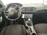  Peugeot  308  SW Active Business 1.5 HDi 130CV BVM6 E6dT #5