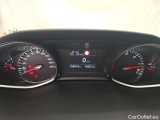  Peugeot  308  SW Active Business 1.5 HDi 130CV BVM6 E6dT #6