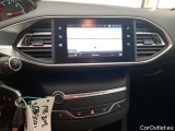  Peugeot  308  SW Active Business 1.5 HDi 130CV BVM6 E6dT #7