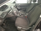  Peugeot  308  SW Active Business 1.5 HDi 130CV BVM6 E6dT #8
