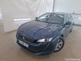  Peugeot  508  SW Active 1.5 HDi 