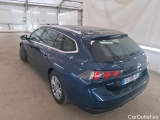  Peugeot  508  SW Active 1.5 HDi #2