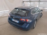  Peugeot  508  SW Active 1.5 HDi #3
