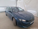  Peugeot  508  SW Active 1.5 HDi #4