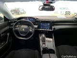  Peugeot  508  SW Active 1.5 HDi #5