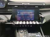  Peugeot  508  SW Active 1.5 HDi #7