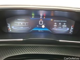  Peugeot  508  SW Active 1.5 HDi #6
