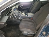  Peugeot  508  SW Active 1.5 HDi #8