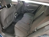  Peugeot  508  SW Active 1.5 HDi #9